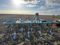 Lemken SMARAGD 9