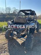 Polaris RZR64XP1000EPS