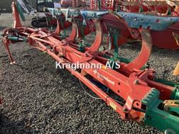Kverneland EG 300