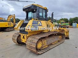Komatsu D61PXI-23