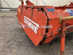 Grimme KS 3000