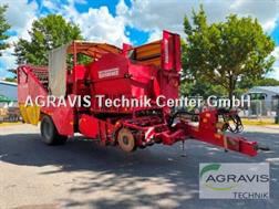 Grimme SE 150-60 NB