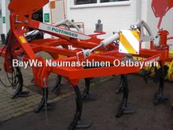 Pöttinger SYNKRO 3030