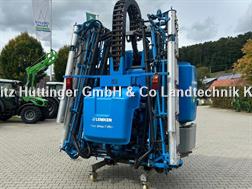 Lemken Sirius 7/1300