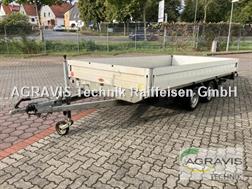 Böckmann HL-AL 4121/27 F