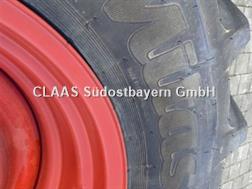 Mitas 500/70 R24