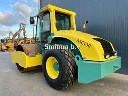 Ammann ASC130 D