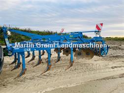 Lemken Karat 9/300