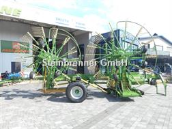 Krone Swadro 1400 Plus