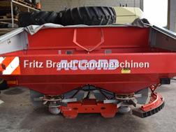 Accord Exacta-HL