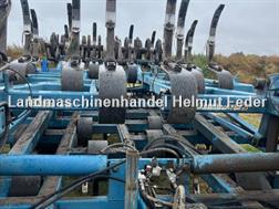 Köckerling Vario 570