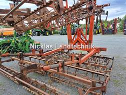 Landsberg N/A