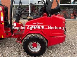 Schäffer 2345T