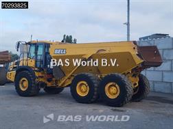 Bell B30 E