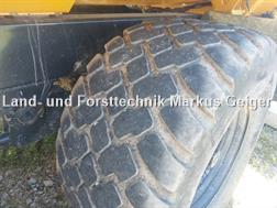 Pühringer 5223 SMT