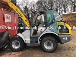 KRAMER 8095L