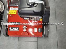 Tielbürger TV510 B&S