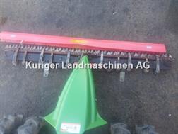 Rapid Kommunalbalken ESM 181cm