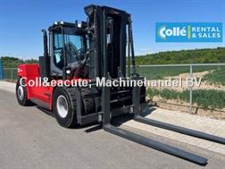 Kalmar DCG 160-12 2025
