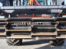 AgroXX AgroXX SlashCut --Tandem-Messerwalze 5.0m Hydro mi
