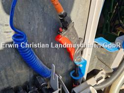 Lemken Sirius 10/1300