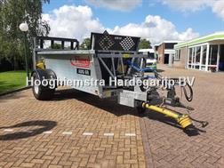 Fliegl ADS 60