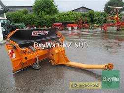 Hydrac LB-III-300 G  #508