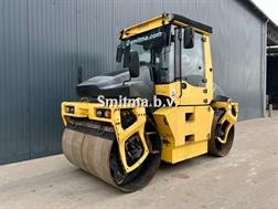 Bomag BW154AP-AM