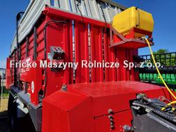 Lely TIGO 50RD