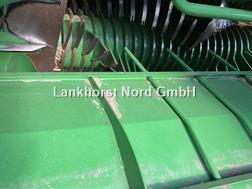 Krone BIG PACK 1290 HDP XC