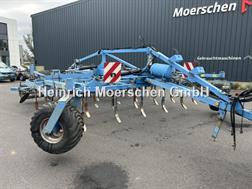 Lemken Thorit 10/500 KA