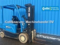 Yale ERP 35 2015
