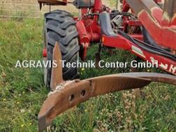 Horsch TERRANO 6 FM