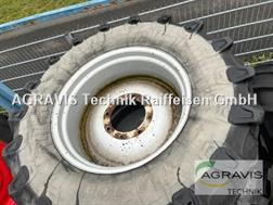 BKT KR 480/70R30