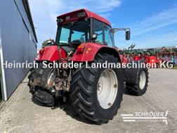 Case IH CS 130