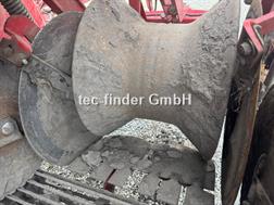 Grimme SE 75-55