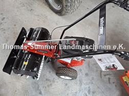 Tielbürger TK 18 Winterpaket