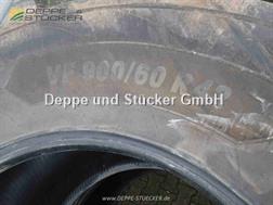 Michelin VF900/60R42 AxioBib 2