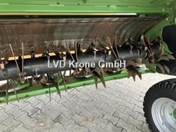 Krone EC TS 320 CV