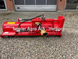 Perrugini JT 220