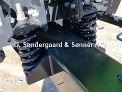 Pronar T-700 XL T700 XL
