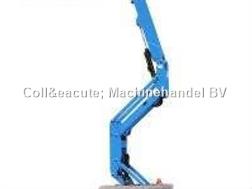 Genie Z 34/22 N 2007