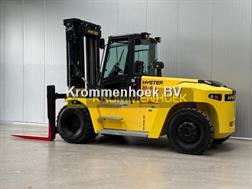 Hyster H 16 XM-6