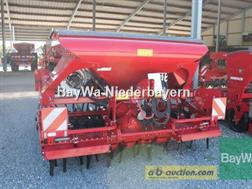 Horsch EXPRESS 3 KR
