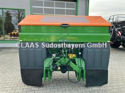 Amazone ZA-TS 1700 PROFIS TRONIC