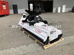 Fliegl SM Tornado 2750