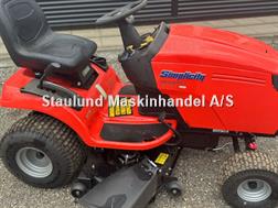 Simplicity SLT 110 SLT110