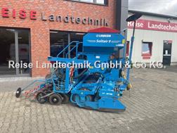 Lemken SOLITAIR 9/300 DS