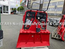 Oehler OL SW 5500 PREMIUM FUNK