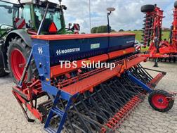 Nordsten ROTO-MATIC CLP 400